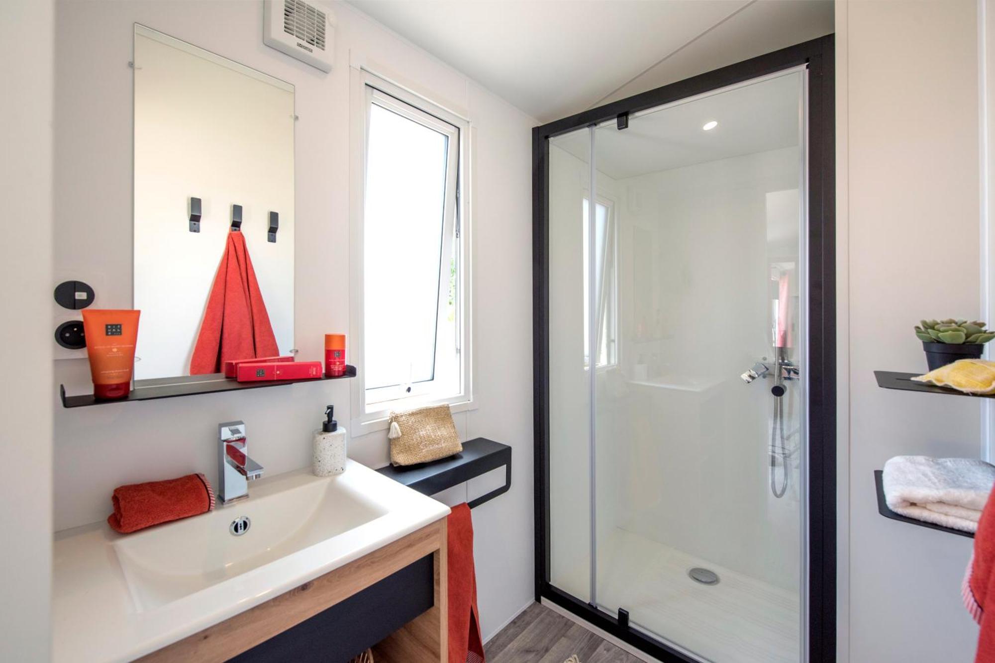 Hotel Mobilandes Sanguinet Chambre photo